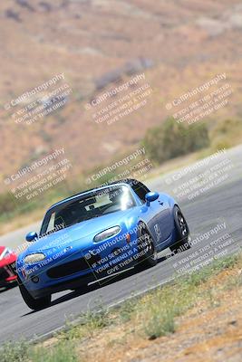 media/Jul-08-2023-Speed Ventures (Sat) [[a5750799c9]]/5-Purple/session 2 skid pad/